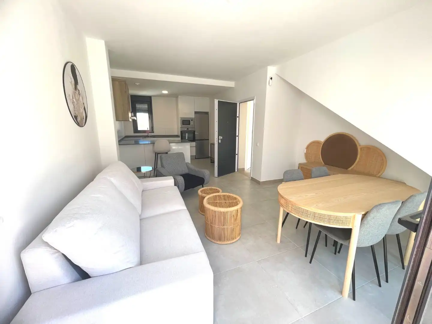 Apartament en venda a Orihuela Costa, imagen 6
