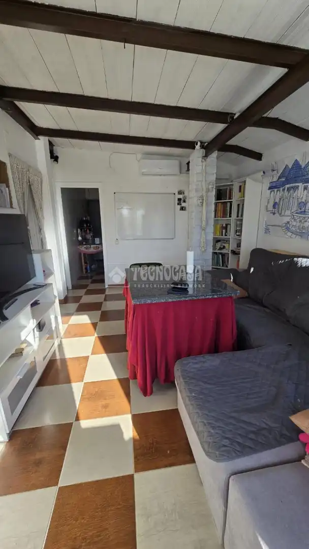 Landhaus zum Verkauf in Montemayor, imagen 6