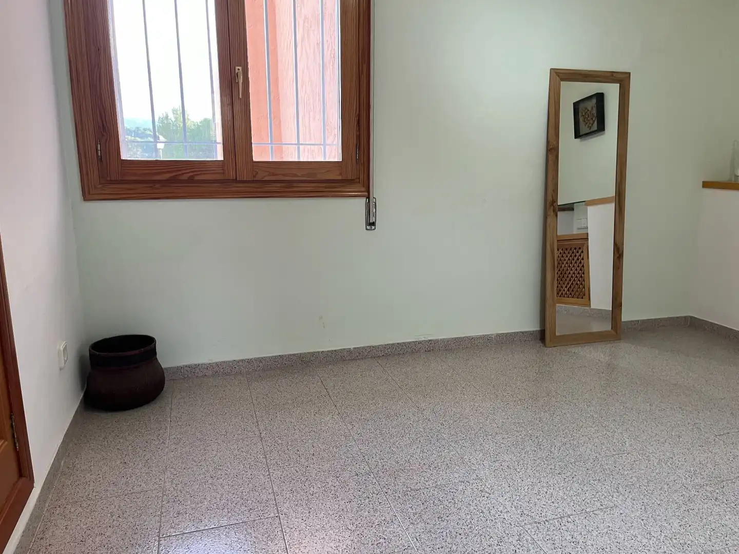 Maison avec piscine à vendre à Agullent, imagen 43