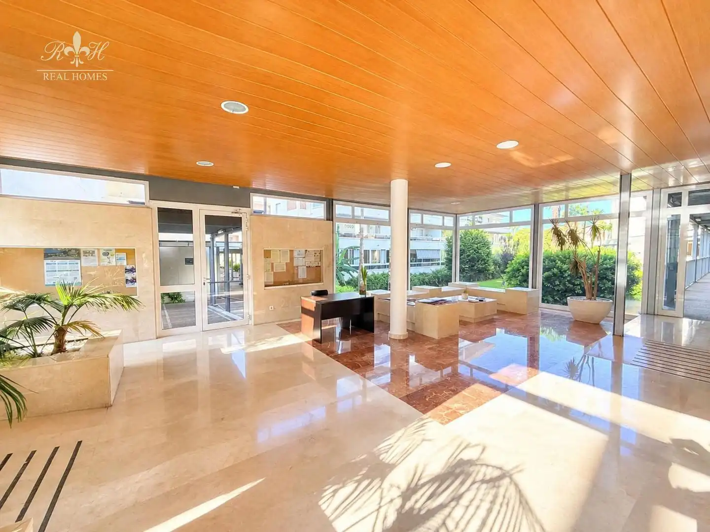 Wohnung mit Pool zum Verkauf in RUPERTO CHAPI, imagen 5