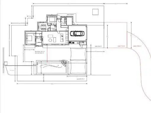 Casa o chalet en venta en Tormos con Aire acondicionado, Calefacción y Piscina
