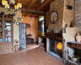 House or chalet for sale in Cañada del Hoyo