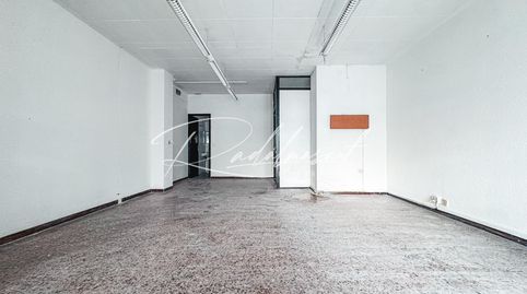 Foto 2 von Geschaftsraum zur Miete in Carrer del Morell, 23, Llevant, Reus