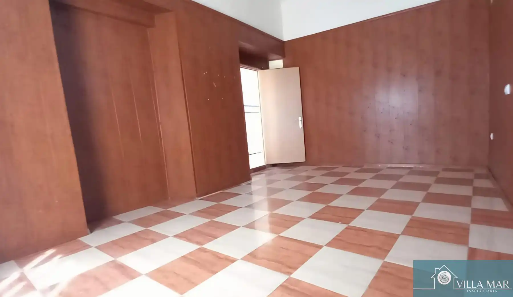 Casa en venda a Centro - La Costilla, imagen 16