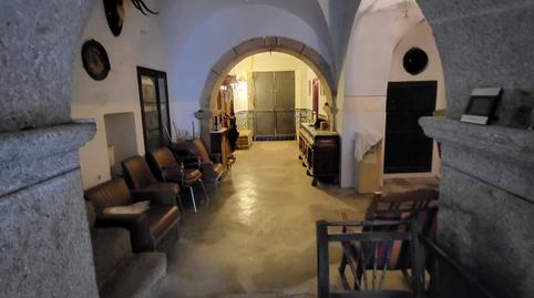 Photo 2 of House or chalet for sale in Torremocha, Cáceres