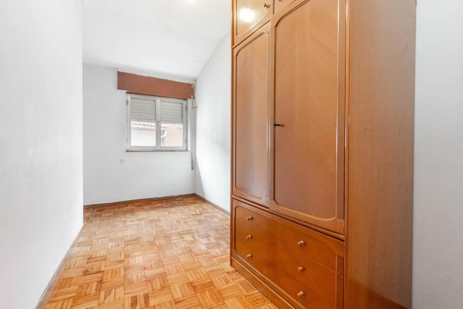 Casa amb jardí en venda a Lugar de Felechosa Arriba 3, imagen 14