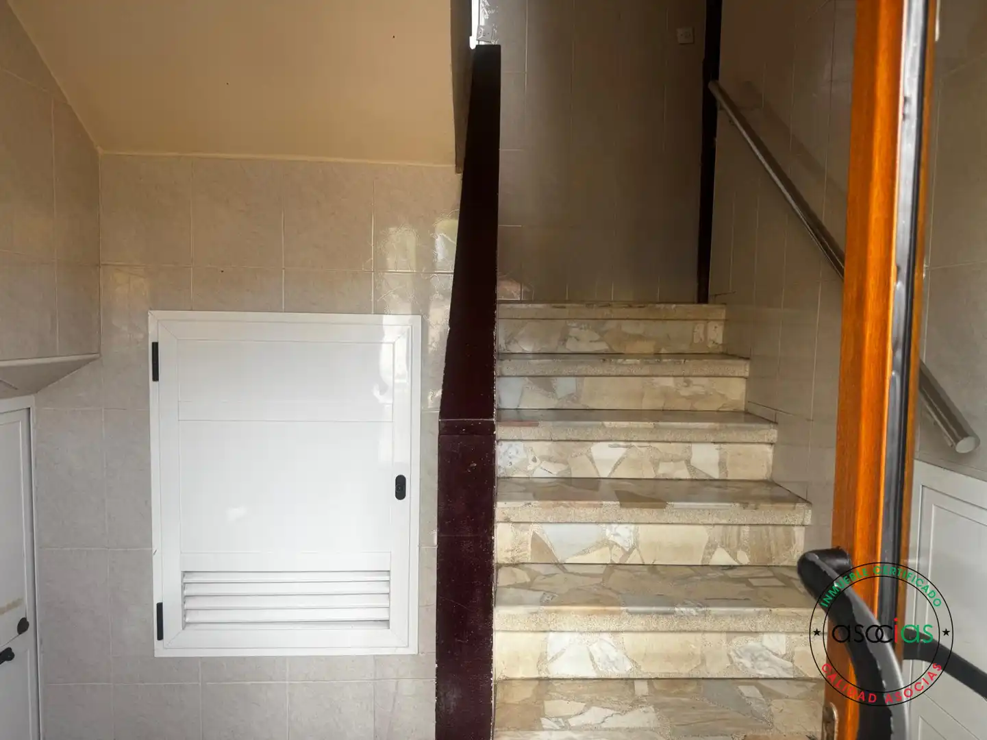 Flat for sale in Gijón   with Heating and Storage room