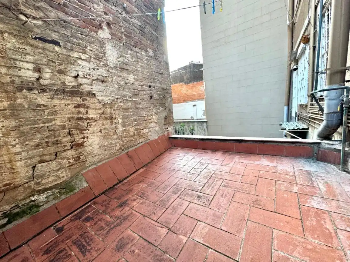 Local comercial en venda a Eixample, imagen 11
