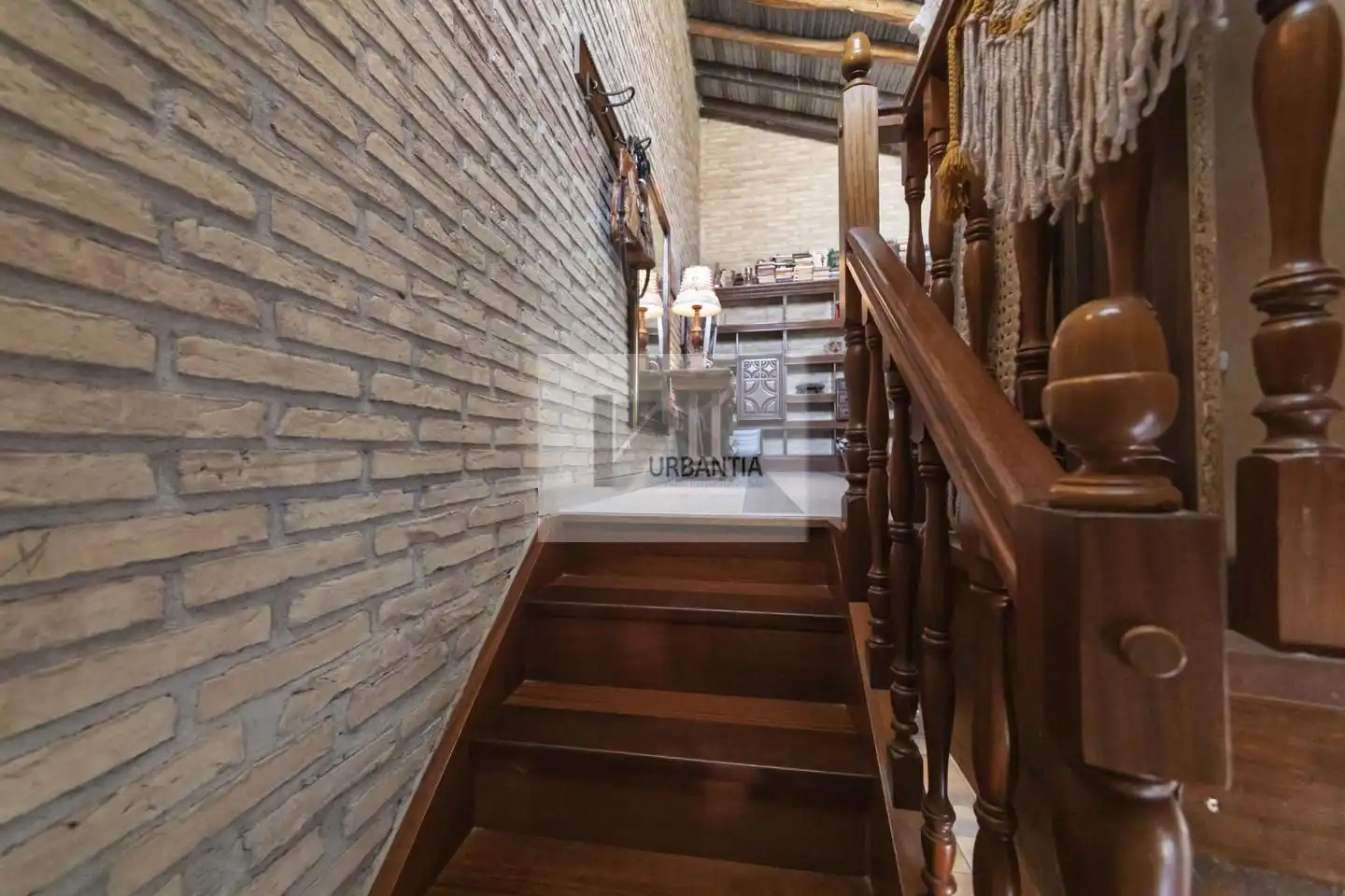 Finca rústica en venta en Larraga con Calefacción