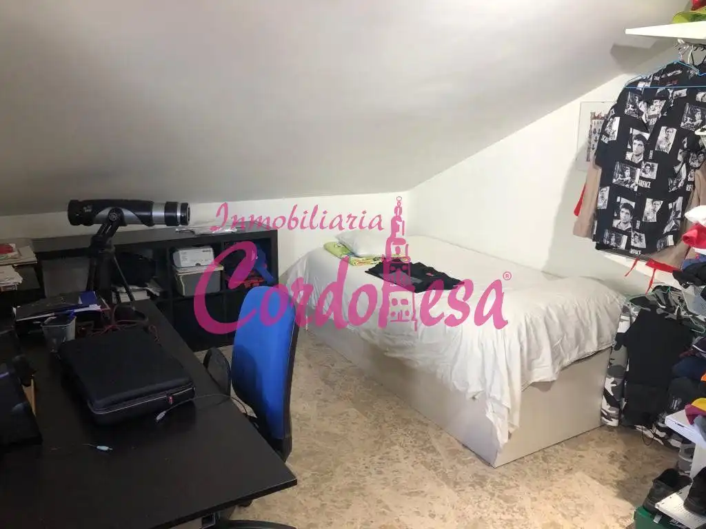 Casa con piscina en venta en Periurbano Este - Campiña, imagen 20