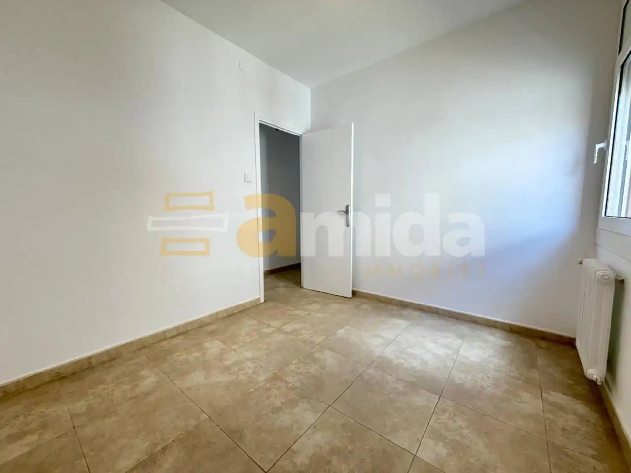 Flat for rent in Centre
