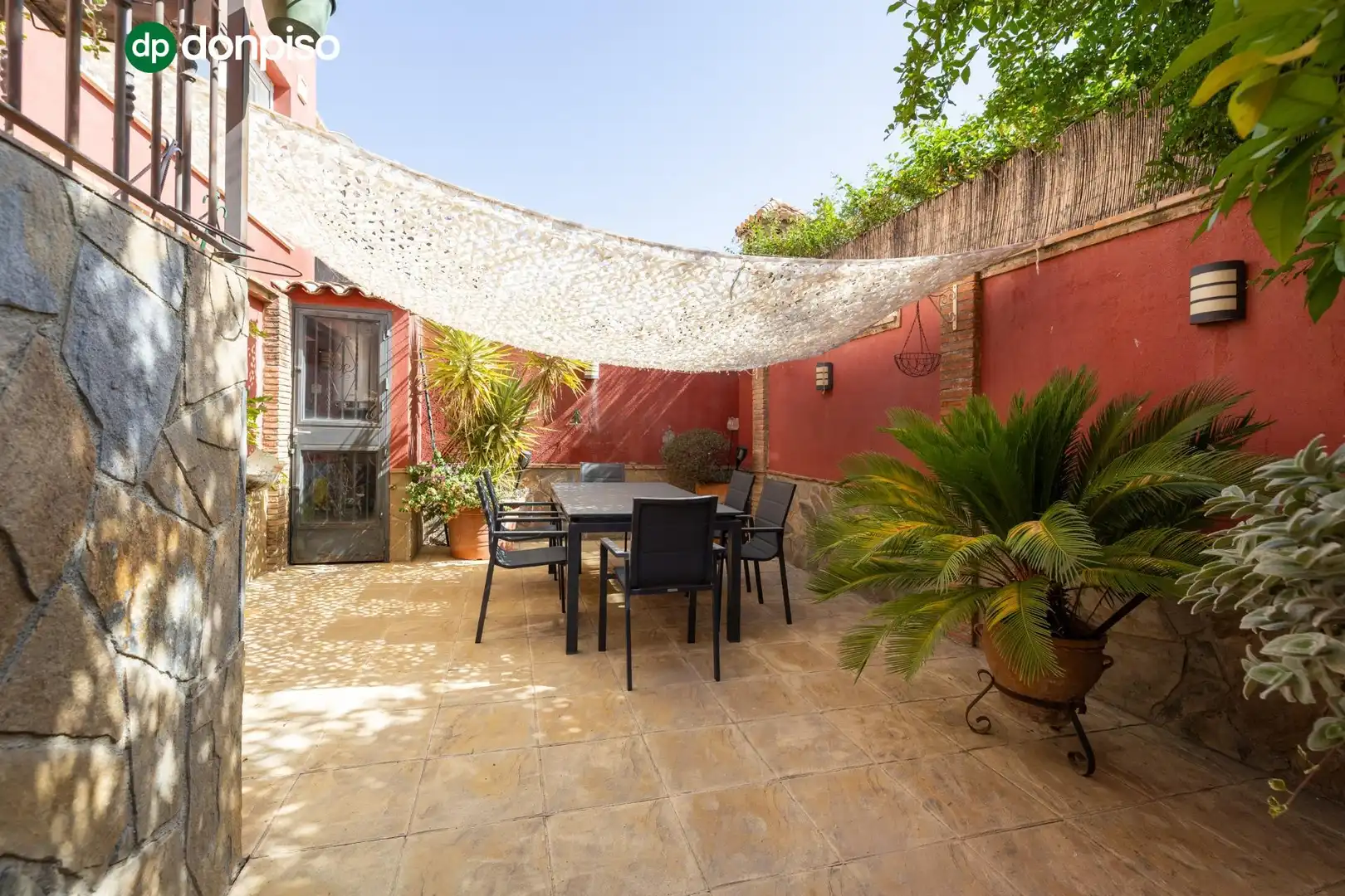 Villa zum Verkauf in SOL, imagen 56