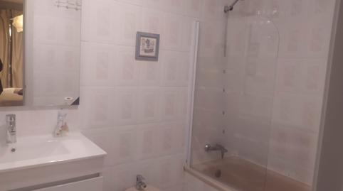 Foto 2 de Apartament de lloguer a Calle Cuarteles, Perchel Sur - Plaza de Toros Vieja, Málaga Capital