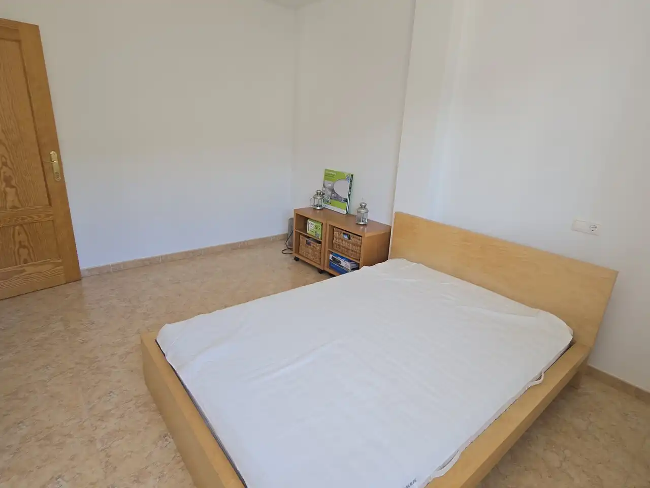 House for sale in Alcaucín, imagen 30