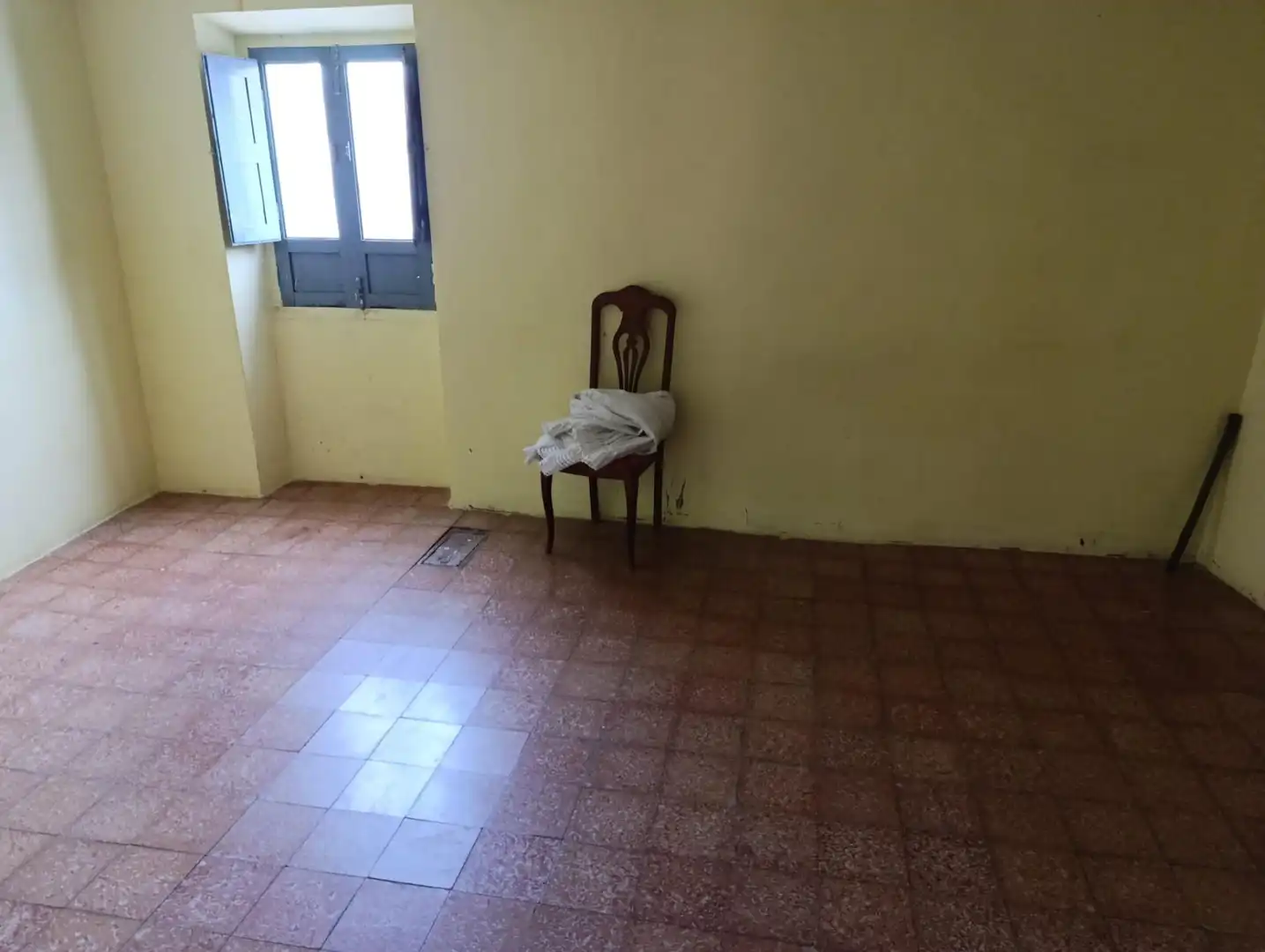 Casa o chalet en venta en Fuentes Claras