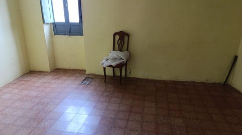 Photo 3 of Houses for sale in Fuentes Claras, Teruel