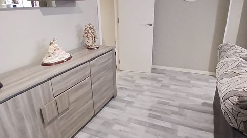 Foto 2 von Wohnung zum Verkauf in Galicia, Valdepelayo - Montepinos - Arroyo Culebro, Leganés