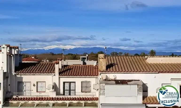 Apartment for sale in Pasaje ALBERES/PORT MISTRAL, imagen 24