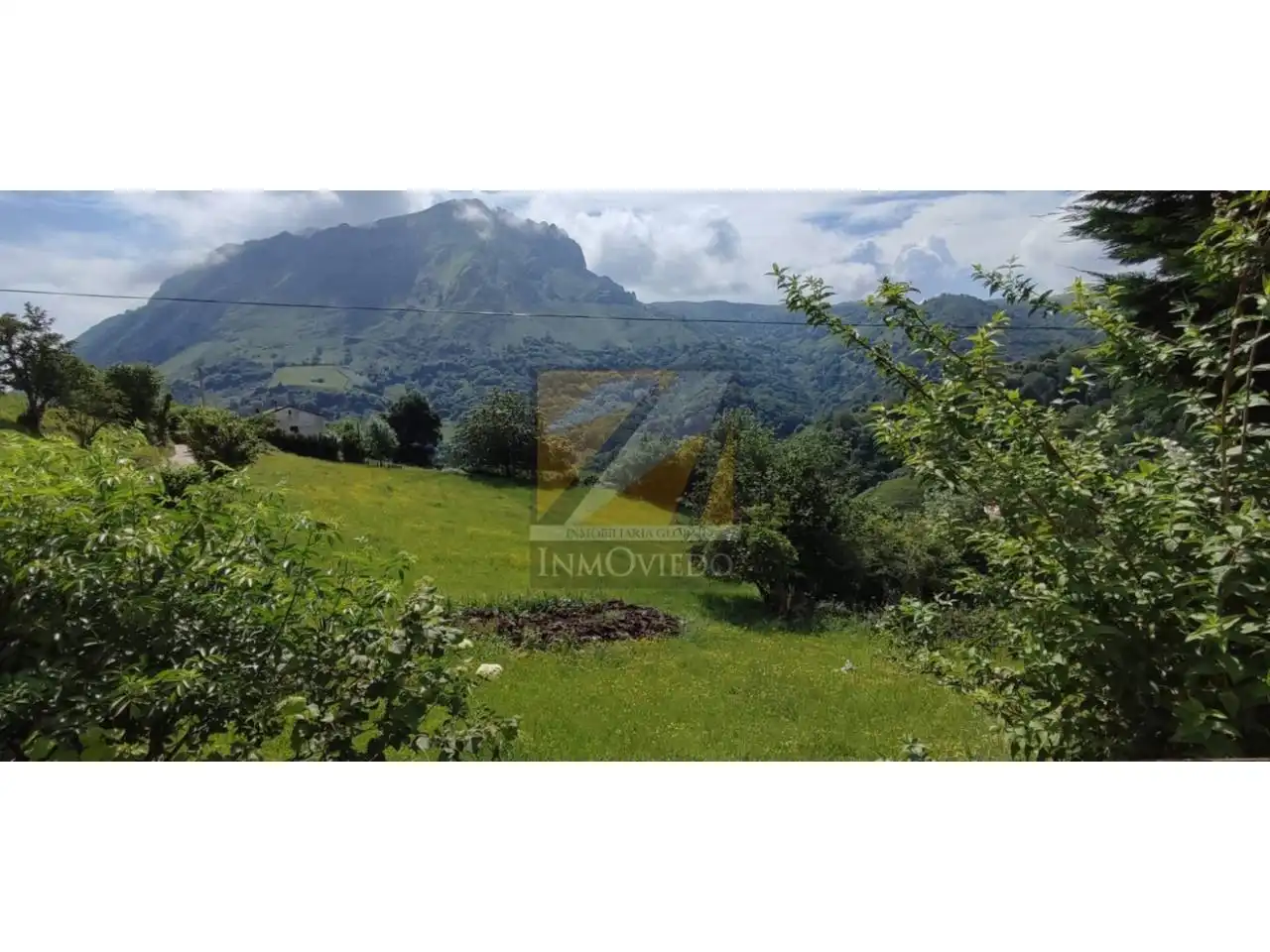 Terreno residenziale in vendita a Carretera SAN ESTEBAN, imagen 3