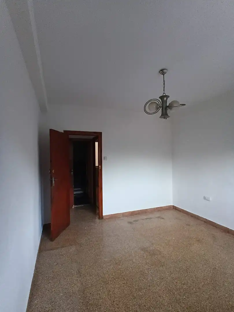 Piso en venta en Alzira con Balcón