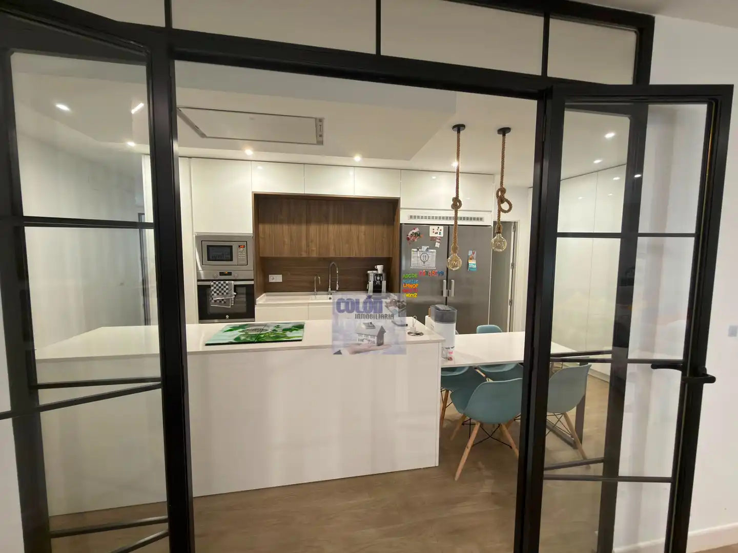 Appartement avec terrasse à vendre à Martos, imagen 6