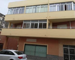 Flat for sale in PRINCESA SOFIA, Balerma