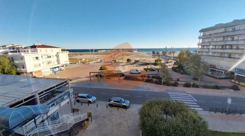 Foto 2 de Piso en venta en Germans Trillas, 2, Coma-ruga platja, El Vendrell