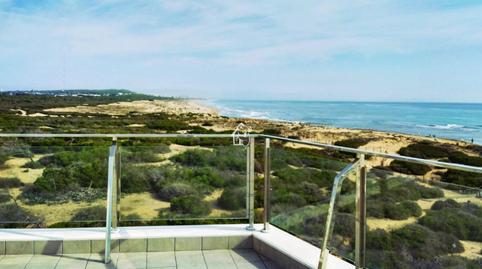 Foto 5 de Apartament de lloguer a El Moncayo - El Pòrtic, Guardamar del Segura