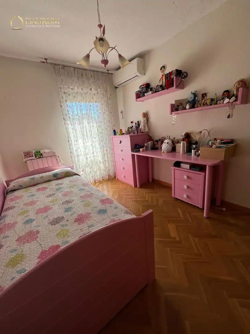 Terraced house with pool for sale in FUENTE DEL SOL, imagen 11