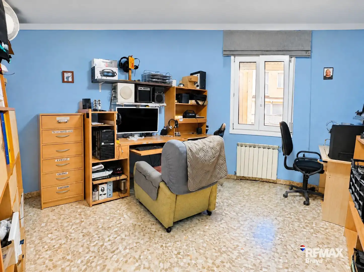 Detached house with pool for sale in Calle Guillerias, imagen 13