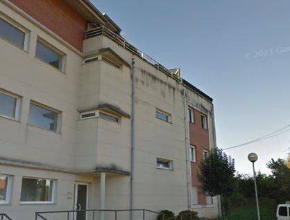 Piso en Venta en Entrambasaguas