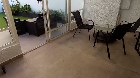 Foto 2 von Haus oder Chalet zum Verkauf in Avenida Delfina Viudes, Parque Acuático - Sector 25, Torrevieja