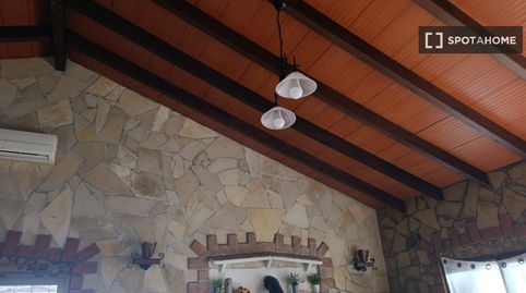 Photo 3 of Room in Casalpalma - Fahala, Cártama