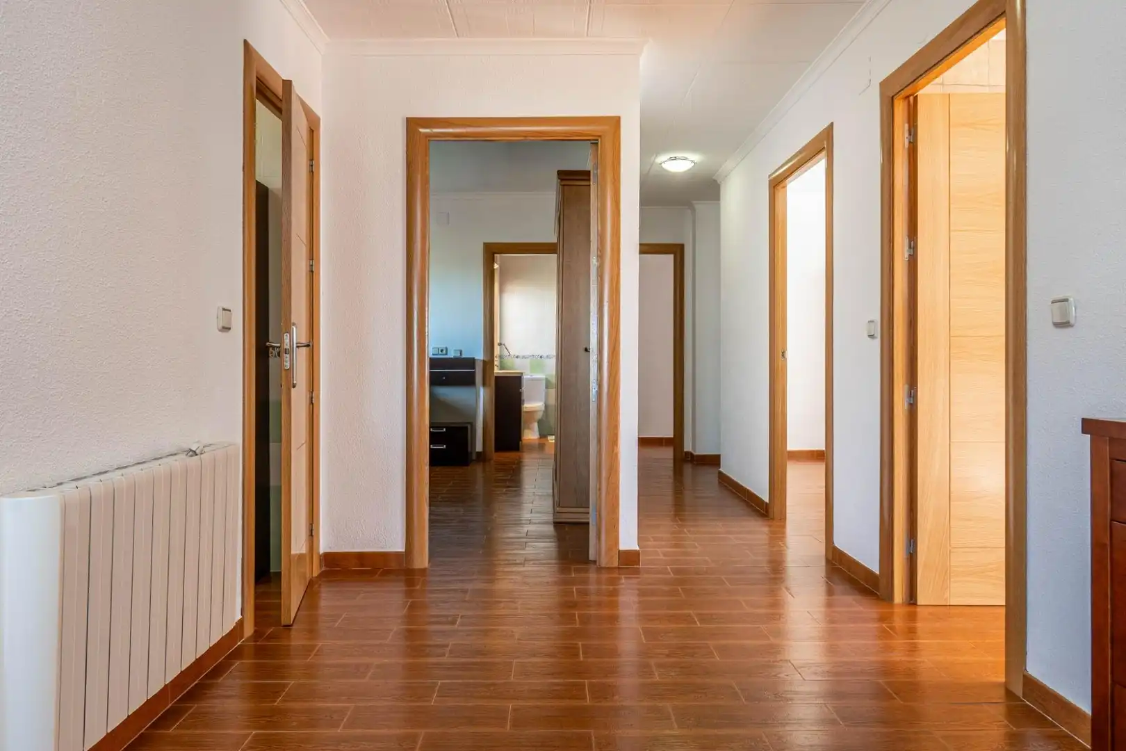 Villa à vendre à Calle Pinos, imagen 16