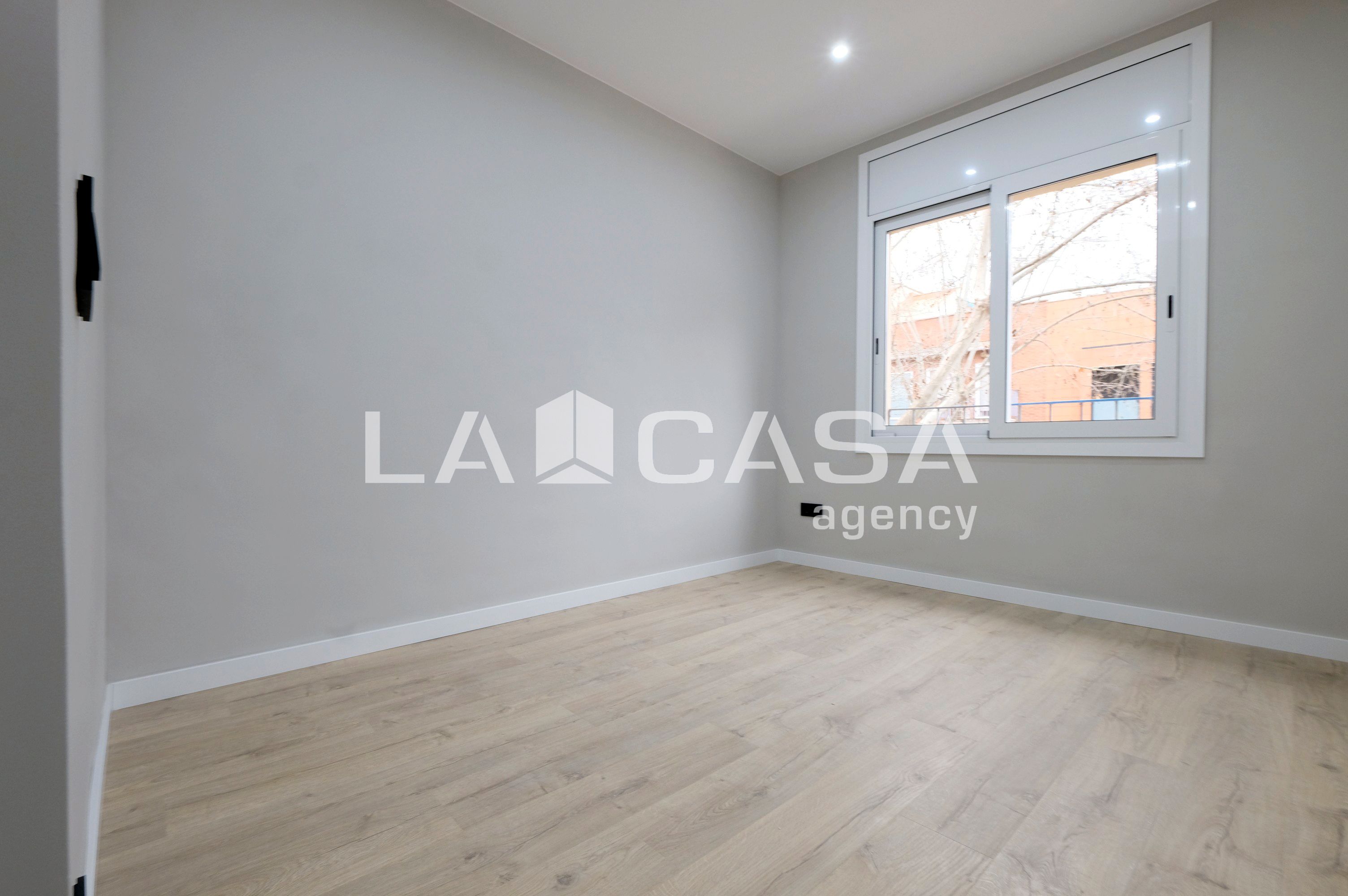 Piso en venta en  Barcelona Capital