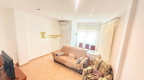 Photo 4 of House or chalet for sale in Santa Quiteria - Virgen de las Huertas, Murcia