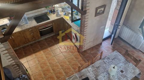 Photo 3 of Single-family semi-detached for sale in Calle Villa Romana, Zarapicos, Salamanca