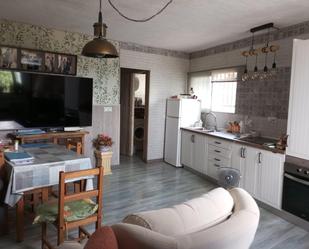 Kitchen of Industrial buildings for sale in Torrevieja