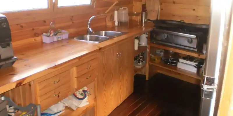 Maison avec terrasse à vendre à Calle CAN OLLE, imagen 15