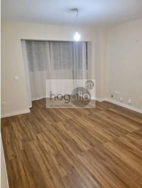 Flat to rent in Pino Montano - Consolación