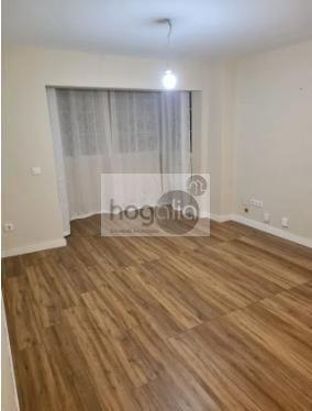 Photo 1 of Flat to rent in Pino Montano - Consolación, Sevilla