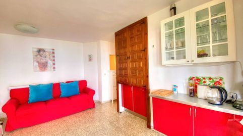 Foto 5 de Apartament de lloguer a Benajarafe, Vélez-Málaga