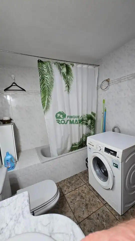 Casa o xalet en venda a Lloret Residencial - Montlloret