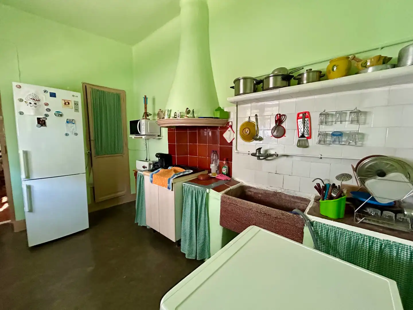 Maison à vendre à Vilamarxant, imagen 23
