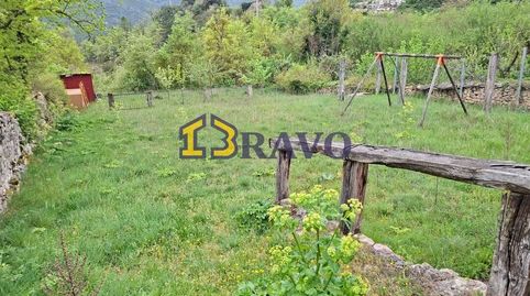 Foto 4 de Casa o chalet en venta en Merindad de Valdivielso, Burgos