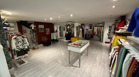 Photo 4 of Premises to rent in Calle Viera y Clavijo, Centro, Santa Cruz de Tenerife