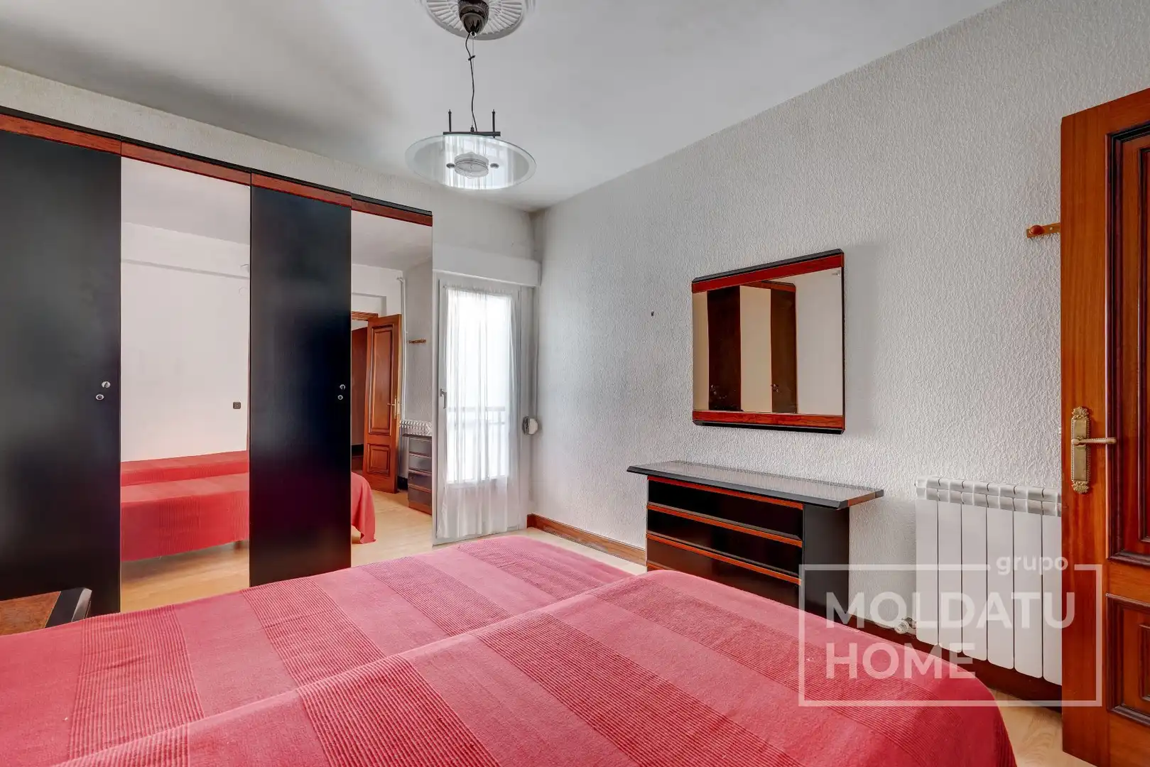 Piso con ascensor en venta en Gipuzkoa, imagen 29
