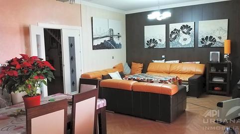 Photo 3 of House or chalet for sale in Santa María, Nueva Carteya, Córdoba