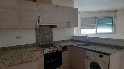 Photo 4 of Flat for sale in C/ Ustrell, Hostafrancs, Sabadell