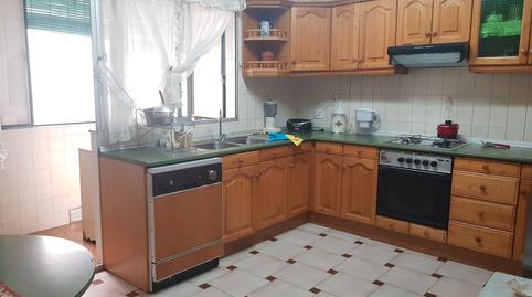 Photo 3 of Flat for sale in Avenida Primero de Mayo, 34, Centro, Puertollano